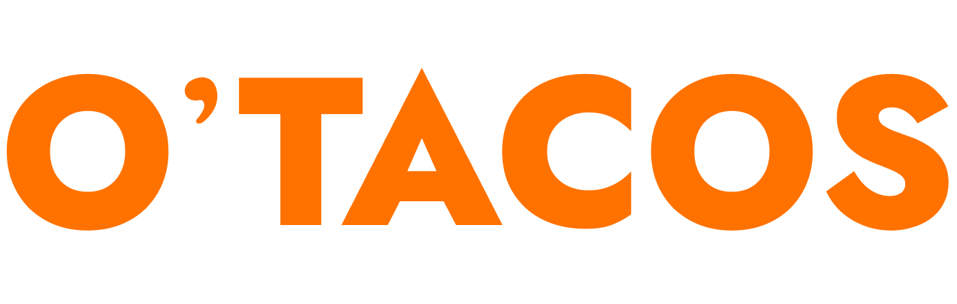 O'Tacos