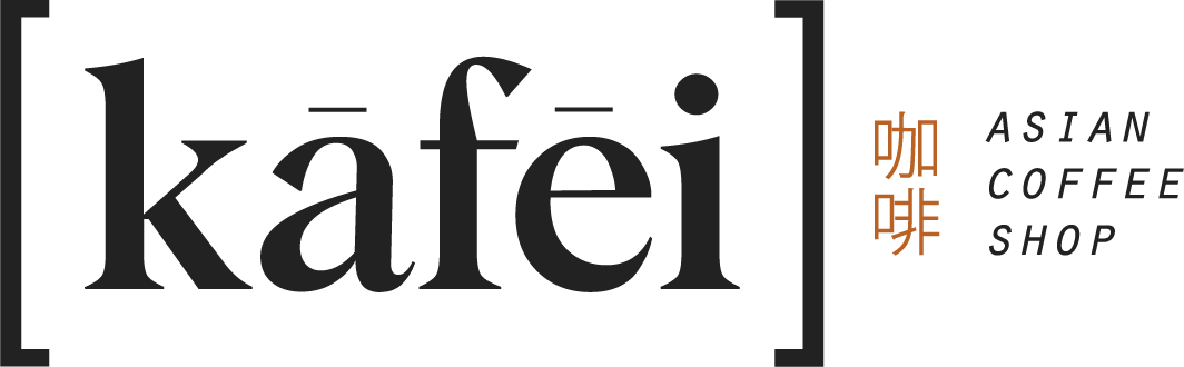 Kafei